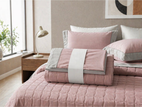 Conjunto Amor-Perfeito