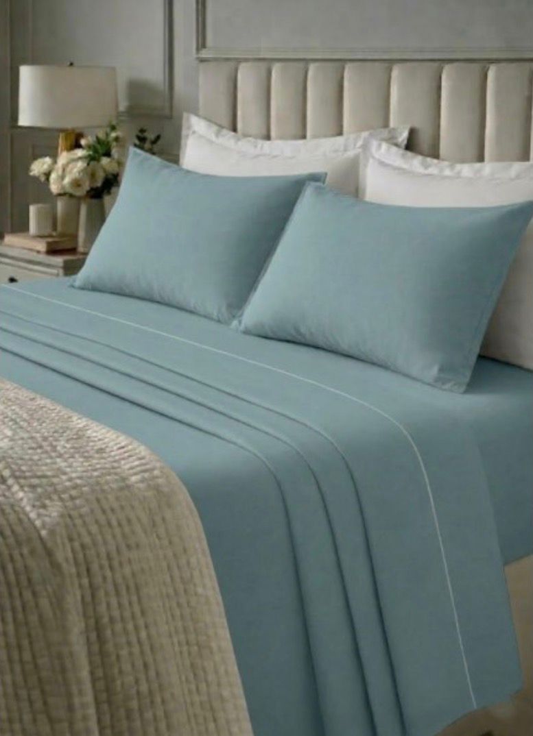 Jogo de Cama Harmonia