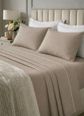 Jogo de Cama Harmonia