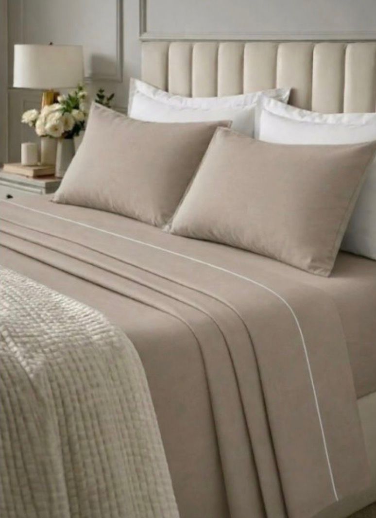 Jogo de Cama Harmonia