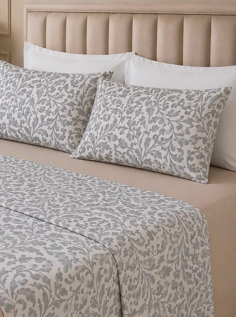 Jogo de Cama Miracle