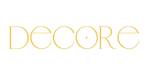 Decore - Início