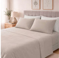 Jogo de Cama Petal Touch